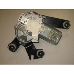 Moteur Essuie Glace Arriere Peugeot 206+